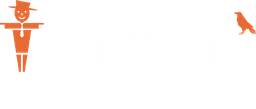 Darkak-Logo