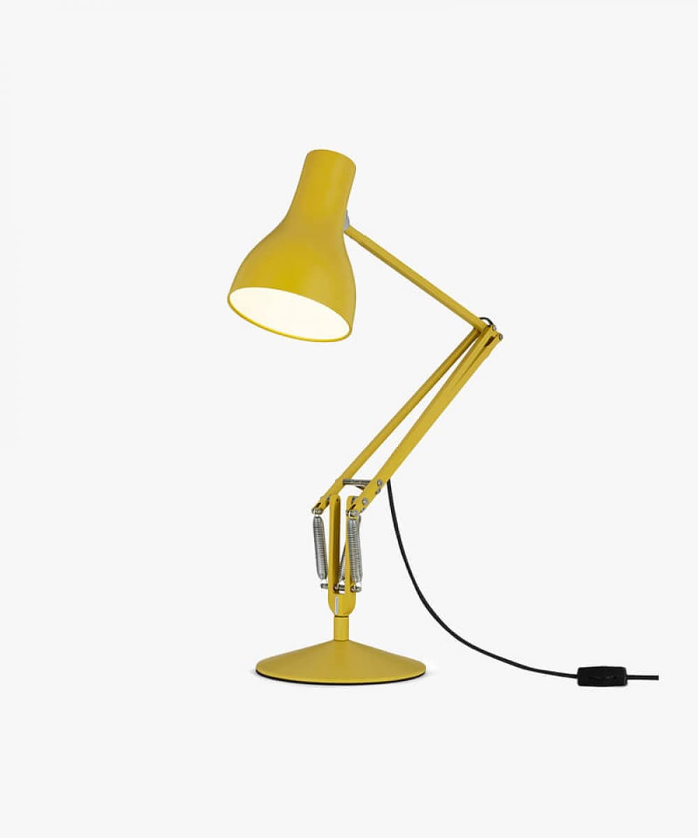 Transform Your Lifestyle.